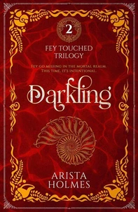 Darkling