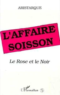 L'affaire Soisson