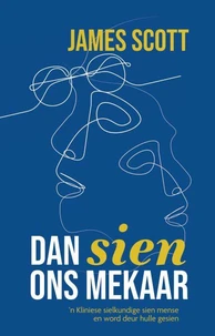 Dan sien ons mekaar