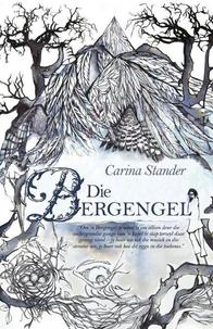 Die Bergengel