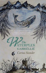 DIe Waterplek Gabrielle