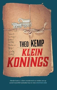 Klein Konings