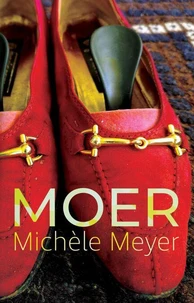 MOER