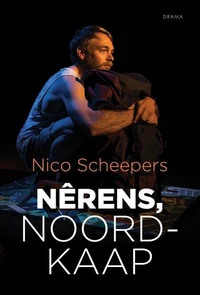 Nerens Noordkaap