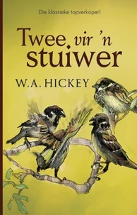 Twee vir 'n stuiwer