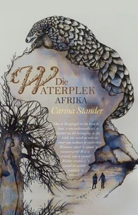 Waterplek Afrika