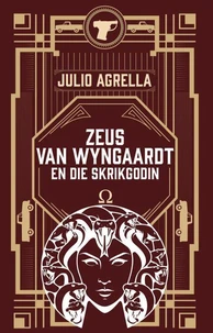 Zeus van Wyngaardt en die Skrikgodin