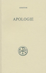 Apologie