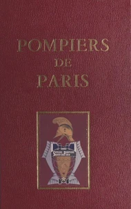Pompiers de Paris