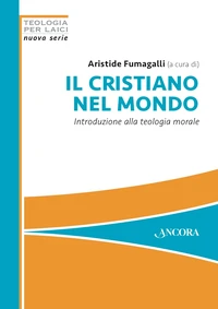 Il cristiano nel mondo