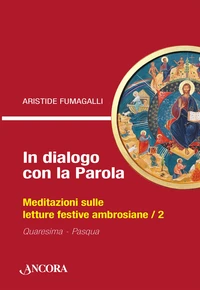 In dialogo con la Parola / 2