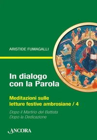 In dialogo con la Parola / 4