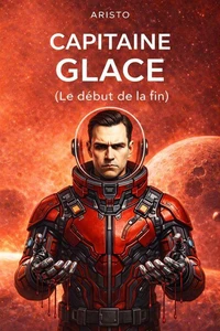 Capitaine Glace (Le début de la fin)