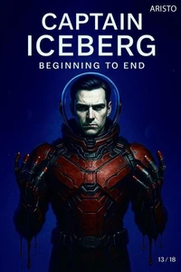 Captain Iceberg (Beginning of the End)