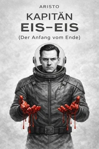 Kapitän Eis-Eis (Der Anfang vom Ende)