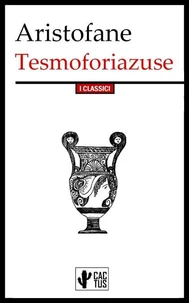 Tesmoforiazuse