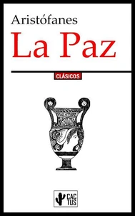 La Paz