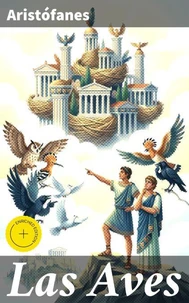 Las Aves