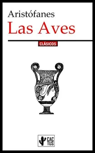 Las Aves