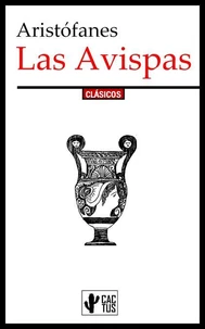 Las Avispas