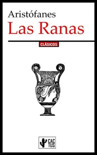 Las Ranas