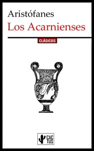Los Acarnienses