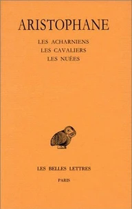 Comédies
