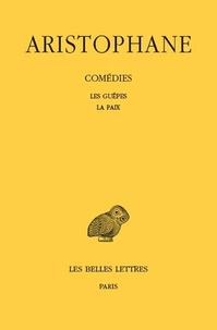 Comédies