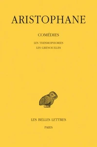 Comédies