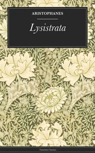 Lysistrata