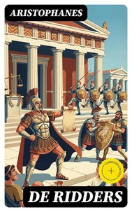 De Ridders