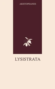 Lysistrata