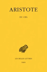 Du ciel