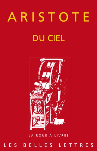 Du ciel