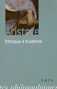 Ethique à Eudème