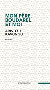 Livre réel télécharger pdf Mon père, Boudarel et moi in French