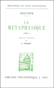 La Métaphysique en 2 volumes.pdf