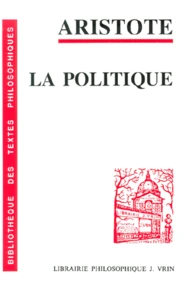 La politique