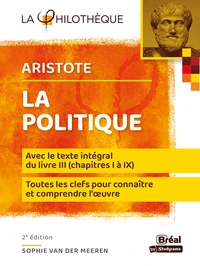La politique