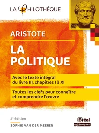La politique