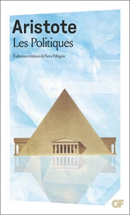 Les Politiques