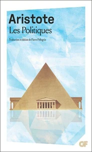 Les Politiques