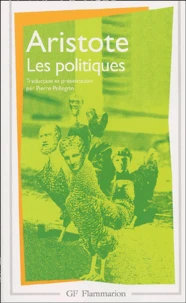 Les politiques