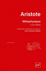 Métaphysique