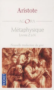 Métaphysique