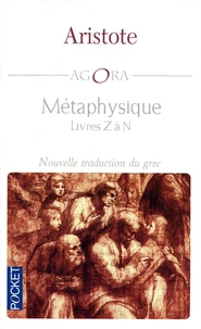 Métaphysique