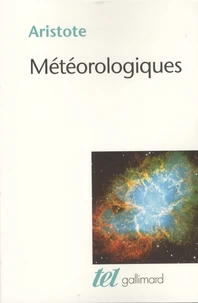 Météorologiques