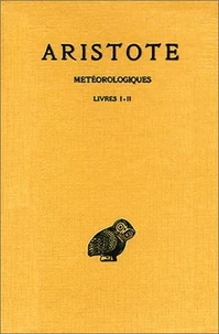 Météorologiques