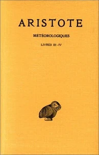 Météorologiques