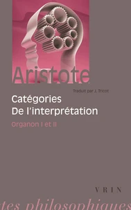 Organon.